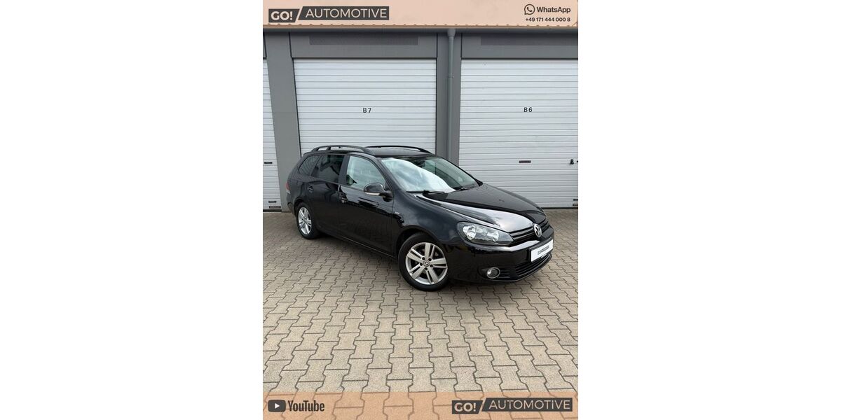 VW Golf 178.397 km 4.970 &euro; Raesfeld 46348