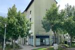 Gewerbeobjekt Schweinfurt Haardt - 1.500&euro; | Angebot:21232492