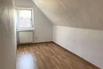 Etagenwohnung Salzatal Lieskau - 3 Zimmer, 90 m&sup2;, 650&euro; | Angebot:22550778