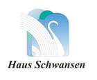 Gelernte Pflegehilfskraft (m/w/d) - Hier kannst Du durchstarten!