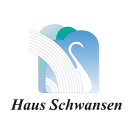 Pflegefachkraft (m/w/d) - Hier kannst Du durchstarten! Haus Schwansen Rieseby 24354