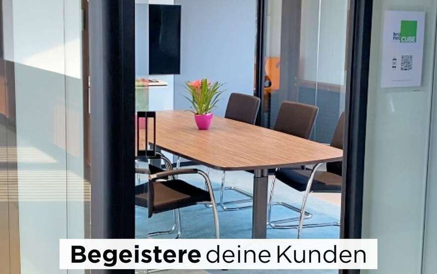 Büro in Brühl 350 € 8 m² zimmer
