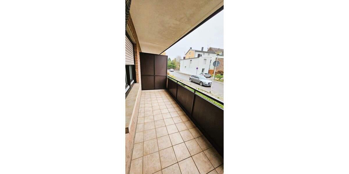 Etagenwohnung Viersen Süchteln - 2 Zimmer, 75 m&sup2;, 170.000&euro; | Angebot:24037375