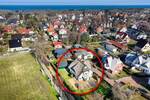 Einfamilienhaus Ostseeheilbad Zingst Zingst - 5 Zimmer, 172 m&sup2;, 970.000&euro; | Angebot:26292905