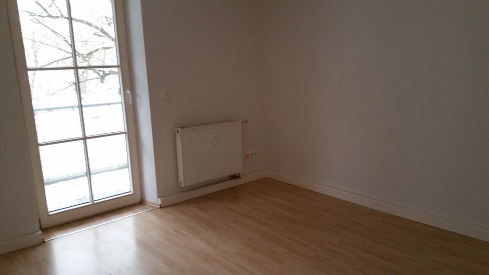 3 Zimmerwohnung zu verkaufen