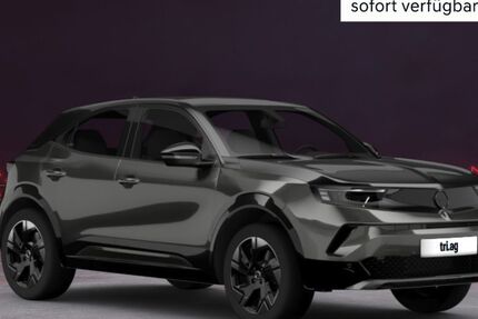 Opel Mokka 2.500 km 26.225 &euro; Kippenheim 77971