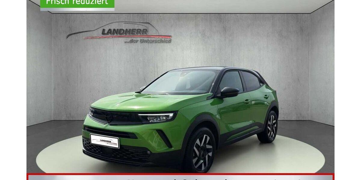 Opel Mokka 8.945 km 20.475 &euro; Thannhausen 86470