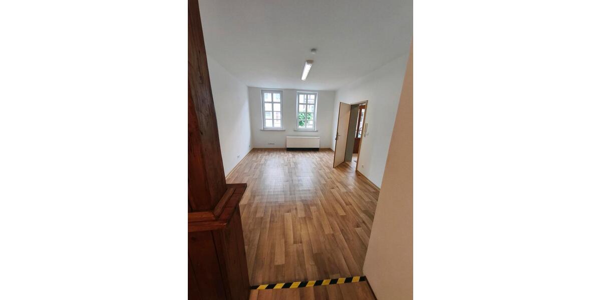 Gewerbeobjekt Dassel - 600&euro; | Angebot:26486293