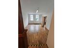 Gewerbeobjekt Dassel - 600&euro; | Angebot:26486293
