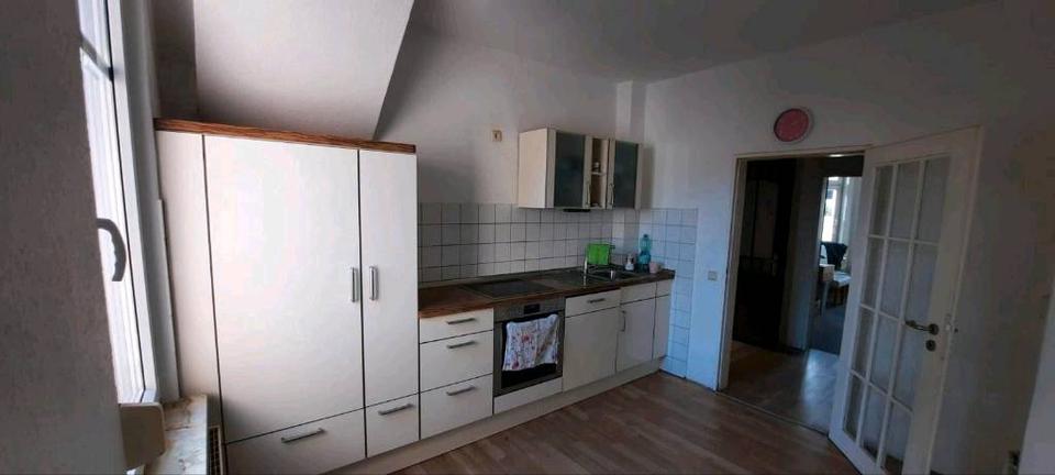 Einfamilienhaus Wilhelmshaven Aldenburg - 5 Zimmer, 135 m&sup2;, 159.000&euro; | Angebot:26063137