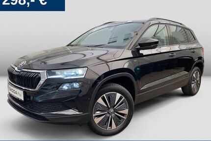 Skoda Karoq 27.095 km 33.350 &euro; Niefern-Öschelbronn 75223