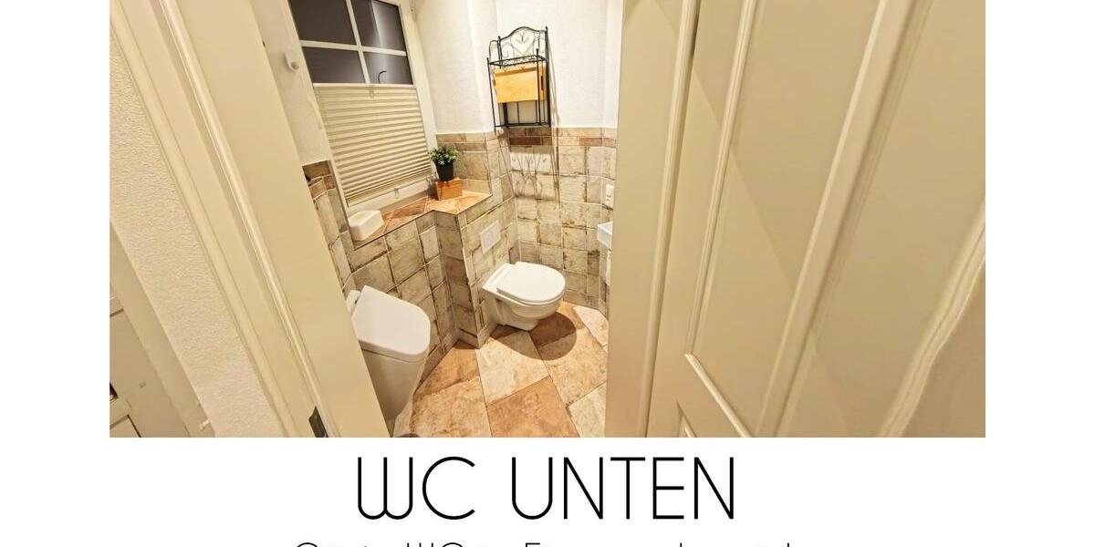 Einfamilienhaus Lensahn - 10 Zimmer, 276 m&sup2;, 649.000&euro; | Angebot:26844890