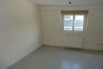 Etagenwohnung Trier - 3 Zimmer, 94 m&sup2;, 1.000&euro; | Angebot:26698656