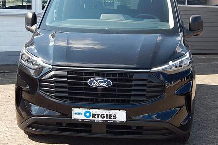 Ford Transit Custom 17.000 km 44.900 € Rahden 32369