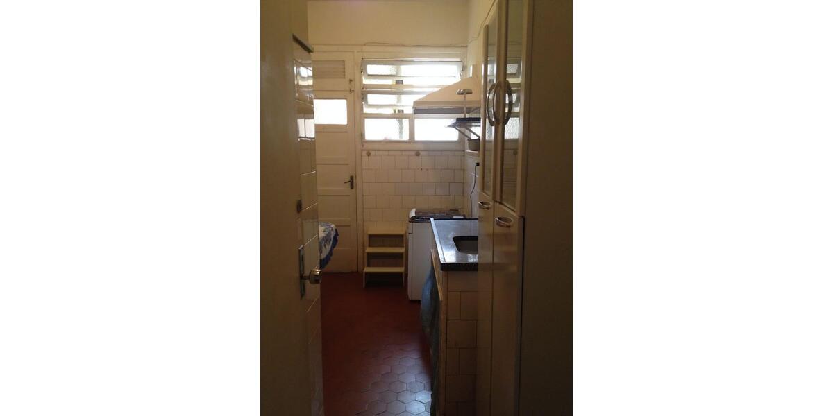 Ferienimmobilie Seevetal - 218.000&euro; | Angebot:23848392