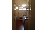 Ferienimmobilie Seevetal - 218.000&euro; | Angebot:23848392