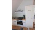 Gewerbeobjekt Neustadt am Rübenberge - 810&euro; | Angebot:26355043