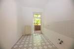 Etagenwohnung Markkleeberg - 3 Zimmer, 82 m&sup2;, 313.500&euro; | Angebot:25682738