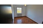 Etagenwohnung Schotten - 3 Zimmer, 106 m&sup2;, 880&euro; | Angebot:26336192