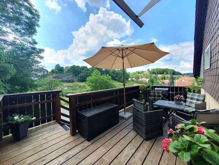 Haus zum Kaufen in Löffingen 870.000 € 295 m²