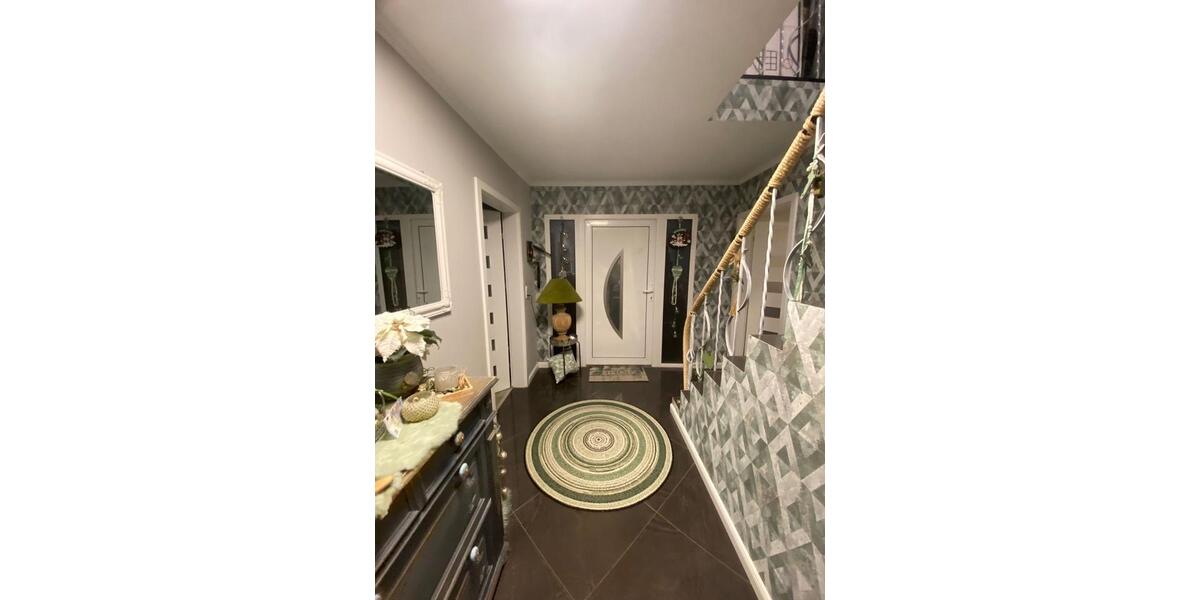Einfamilienhaus Gnarrenburg - 6 Zimmer, 175.393 m&sup2;, 360.000&euro; | Angebot:27002910