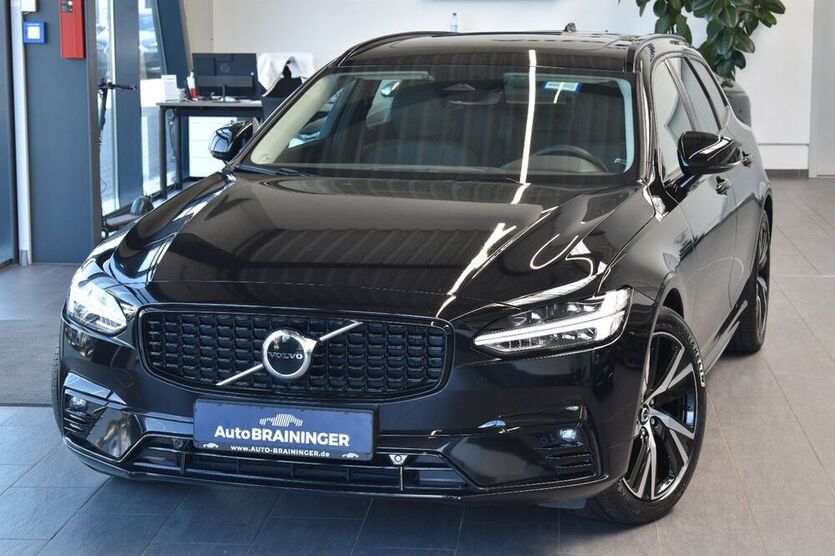 V90