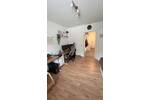 Etagenwohnung Metten - 3 Zimmer, 72 m&sup2;, 795&euro; | Angebot:26917127