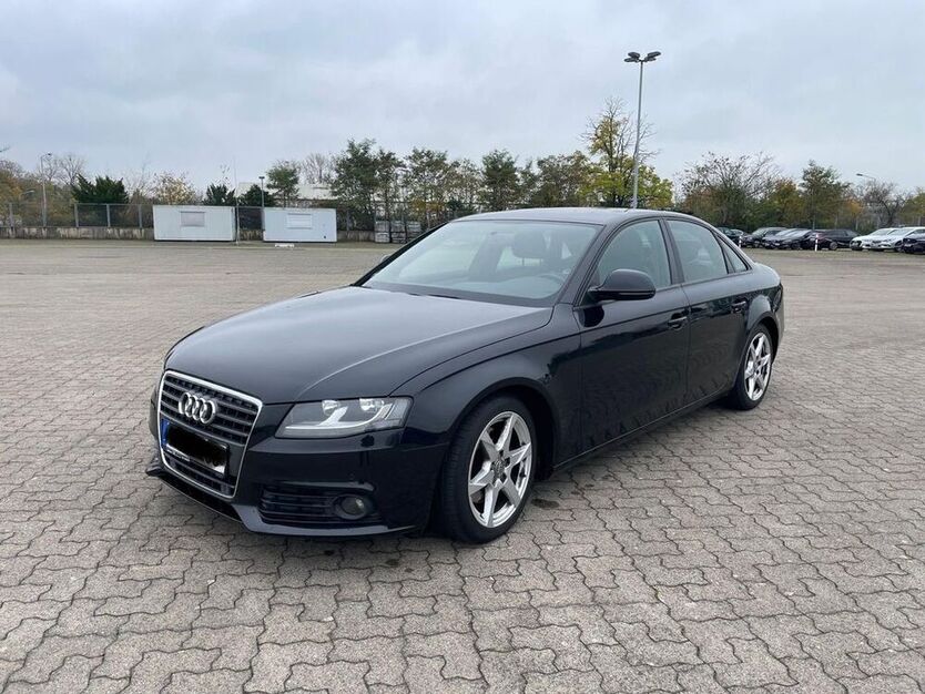 A4