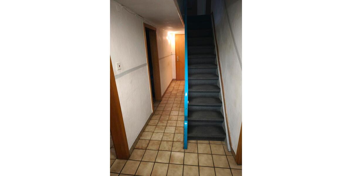 Einfamilienhaus Arnsberg Rusch - 8 Zimmer, 160 m&sup2;, 1.000&euro; | Angebot:25307301