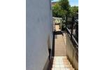 Einfamilienhaus Heusweiler - 8 Zimmer, 250 m&sup2;, 320.000&euro; | Angebot:27270637