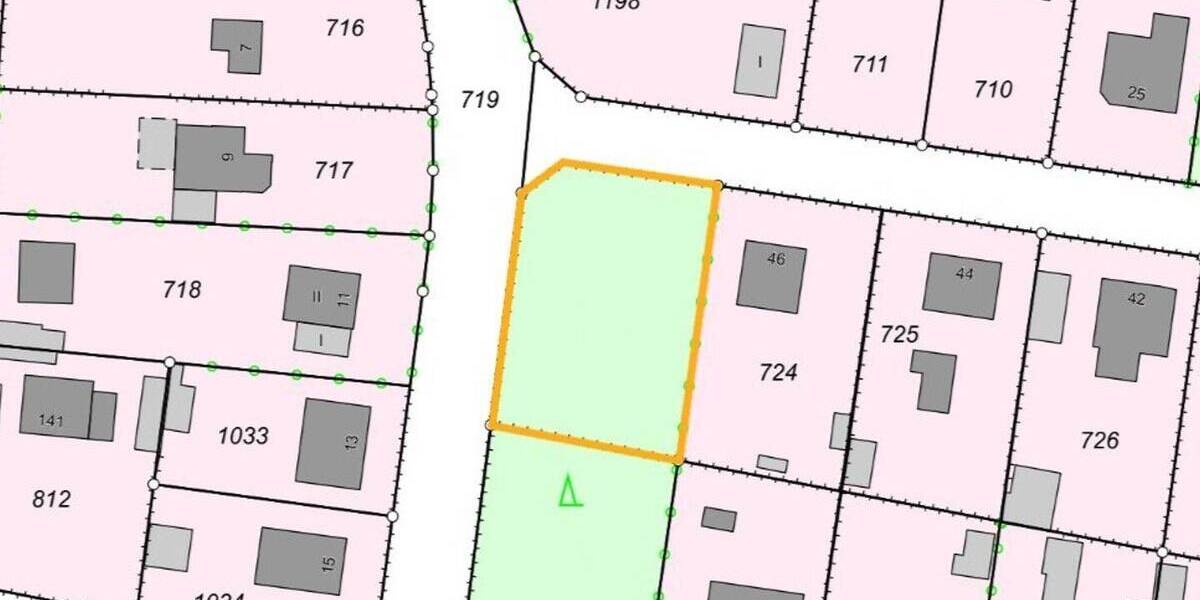 Grundstück Königs Wusterhausen Senzig - 359.000&euro; | Angebot:26741458
