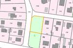 Grundstück Königs Wusterhausen Senzig - 359.000&euro; | Angebot:26741458