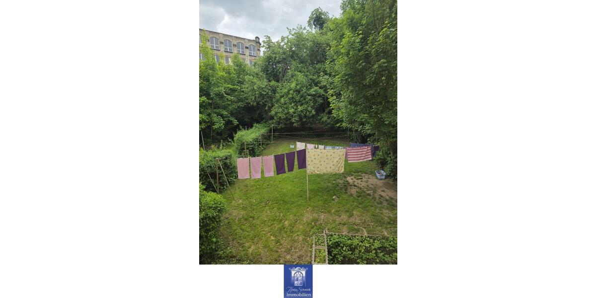 Etagenwohnung Waldheim - 5 Zimmer, 112 m&sup2;, 549&euro; | Angebot:26679945