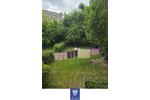 Etagenwohnung Waldheim - 5 Zimmer, 112 m&sup2;, 549&euro; | Angebot:26679945