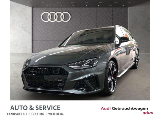 A4