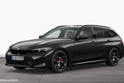 BMW 330 26.921 km 56.490 &euro; Saarbrücken 66121