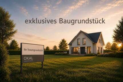 Grundstück Nettetal - 94.000&euro; | Angebot:27393699