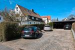 Erdgeschoßwohnung Göttingen - 3 Zimmer, 90 m&sup2;, 289.000&euro; | Angebot:26041527