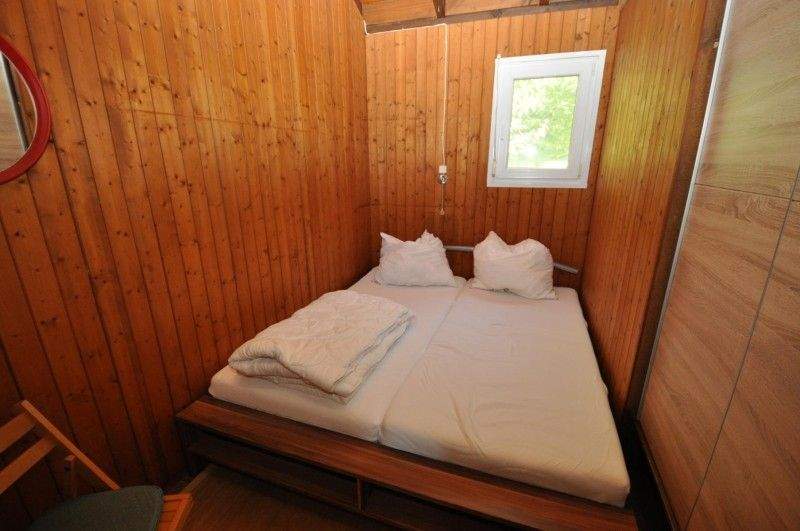 Mehrfamilienhaus, Wohnhaus Bodman-Ludwigshafen Ludwigshafen - 3 Zimmer, 56 m&sup2;, 395.000&euro; | Angebot:25696657