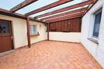 Einfamilienhaus Kirchhain-Kleinseelheim Kleinseelheim - 5 Zimmer, 149 m&sup2;, 299.900&euro; | Angebot:25689259