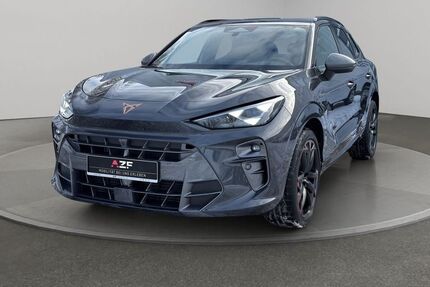 Cupra Terramar 1.055 km 42.790 &euro; Schleswig 24837
