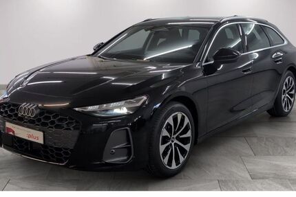 Audi A6 27.780 km 43.420 &euro; Borna 04552