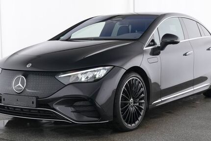 Mercedes-Benz EQE 28.801 km 63.950 &euro; Hamburg 21079