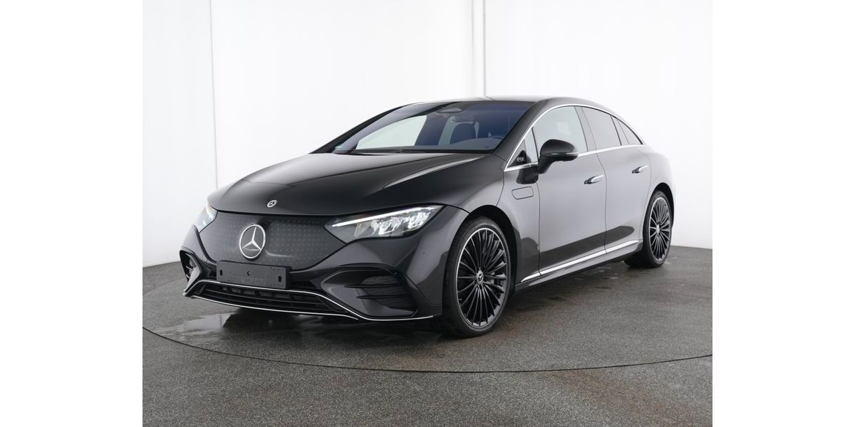 Mercedes-Benz EQE 28.801 km 63.950 &euro; Hamburg 21079