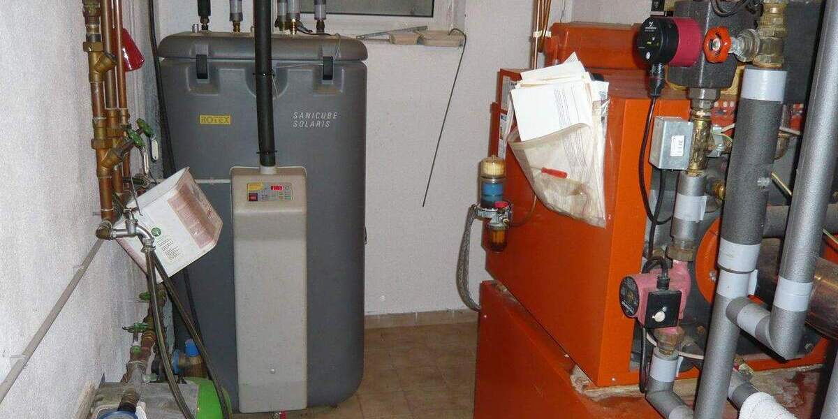 Einfamilienhaus Geroda Platz - 1 Zimmer, 223 m&sup2;, 425.000&euro; | Angebot:25697579