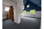 Charakterimmobilie mit Einliegerwohnung auf außergewöhnlichem Naturgrundstück - Mehrfamilienhaus, Wohnhaus Hüllhorst | Angebot:27254352