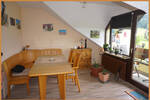 Etagenwohnung Zell am Harmersbach Zell - 3 Zimmer, 89 m&sup2;, 232.000&euro; | Angebot:25689020