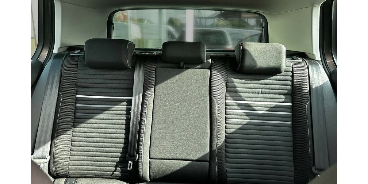 VW Golf Cup BMT 132.500 km 8.995 &euro; Meißen 01662