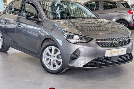 Opel Corsa 29.200 km 13.650 &euro; Meppen 49716