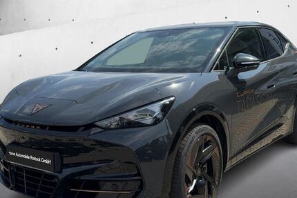 Cupra Tavascan 15.893 km 49.960 € Rostock 18059